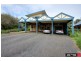 3 Napoli Court, Smiths Beach VIC 3922