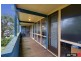 3 Napoli Court, Smiths Beach VIC 3922
