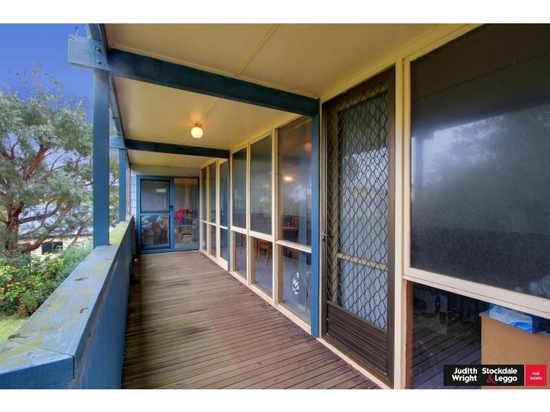 3 Napoli Court, Smiths Beach VIC 3922