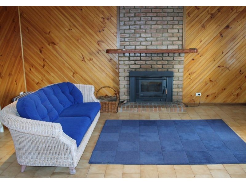 5 Sinclair Avenue, Surf Beach VIC 3922