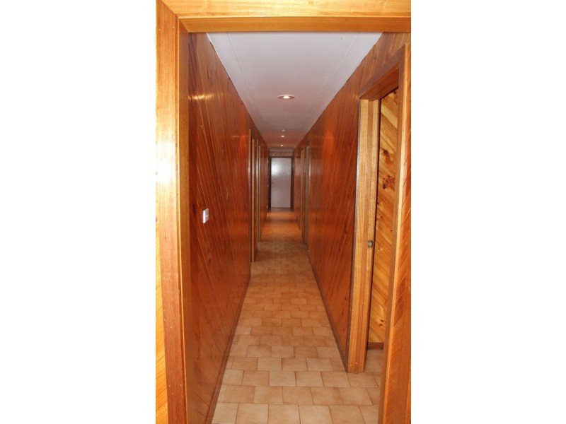 5 Sinclair Avenue, Surf Beach VIC 3922