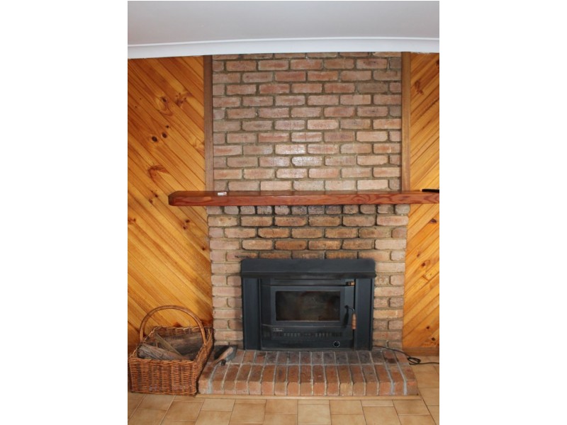 5 Sinclair Avenue, Surf Beach VIC 3922