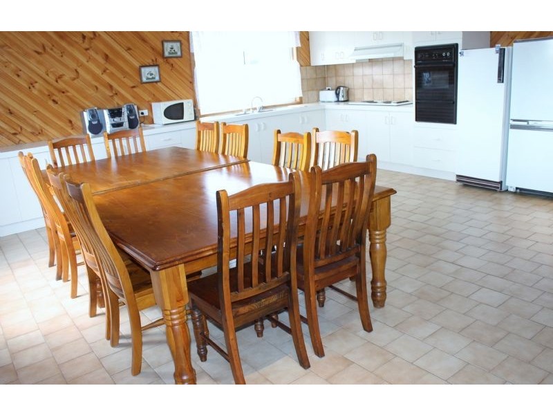 5 Sinclair Avenue, Surf Beach VIC 3922