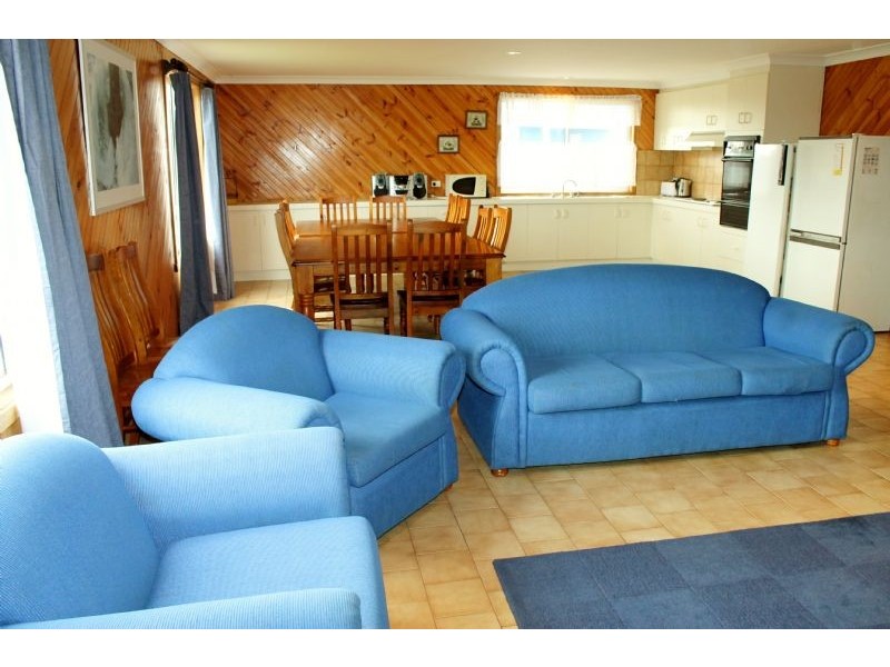 5 Sinclair Avenue, Surf Beach VIC 3922