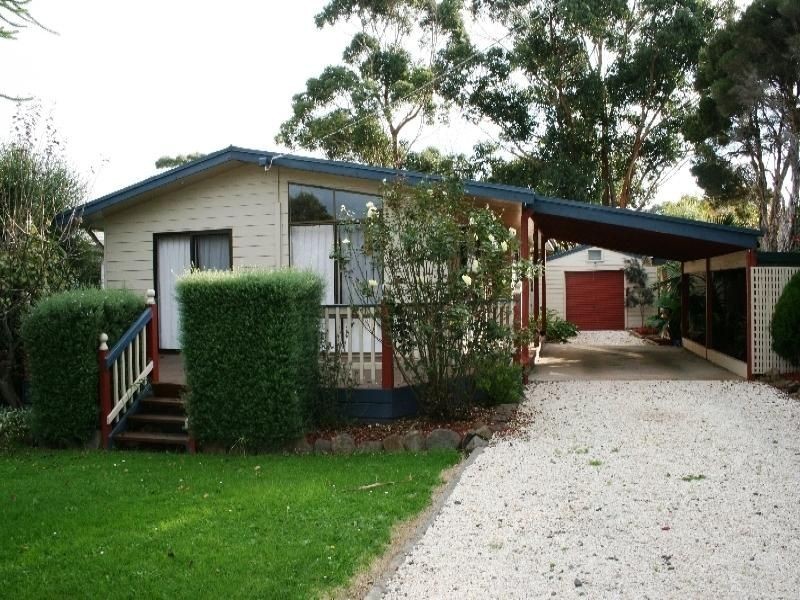 58 Justice Road, Cowes VIC 3922