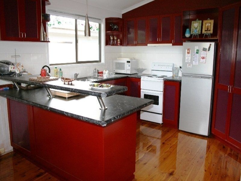 58 Justice Road, Cowes VIC 3922