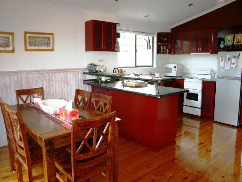 58 Justice Road, Cowes VIC 3922