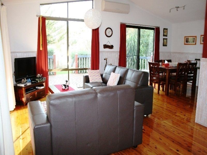 58 Justice Road, Cowes VIC 3922