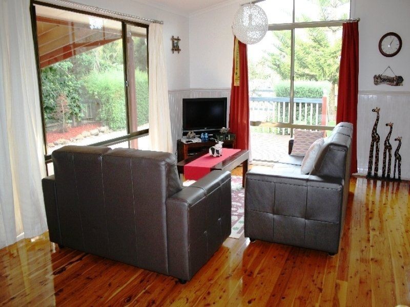 58 Justice Road, Cowes VIC 3922