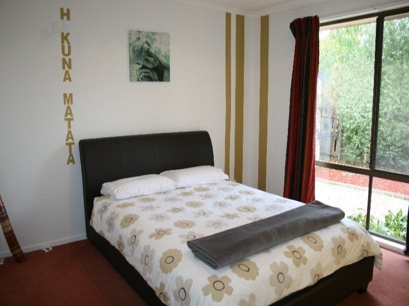 58 Justice Road, Cowes VIC 3922