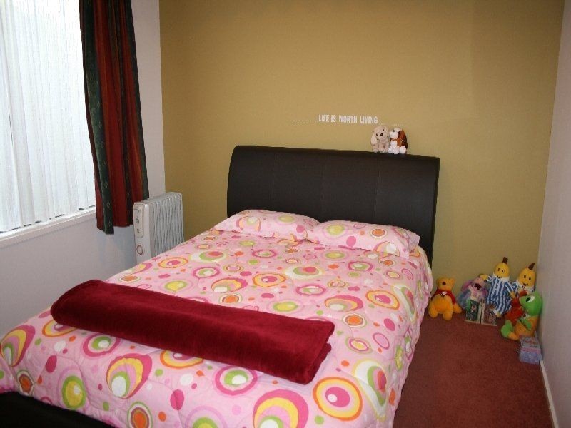 58 Justice Road, Cowes VIC 3922