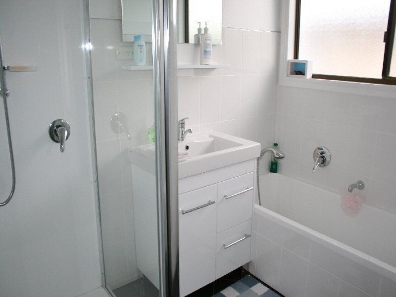 58 Justice Road, Cowes VIC 3922