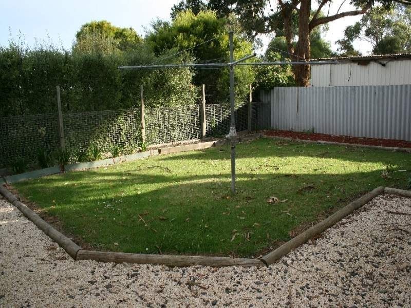 58 Justice Road, Cowes VIC 3922