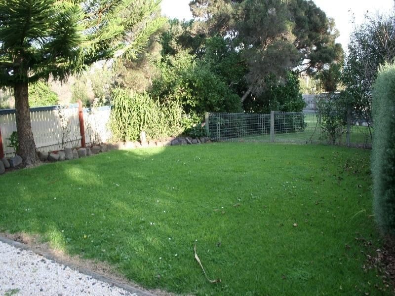 58 Justice Road, Cowes VIC 3922