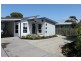 33 Phillip Island Road, Surf Beach VIC 3922