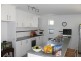 33 Phillip Island Road, Surf Beach VIC 3922