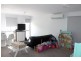 33 Phillip Island Road, Surf Beach VIC 3922
