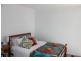 33 Phillip Island Road, Surf Beach VIC 3922