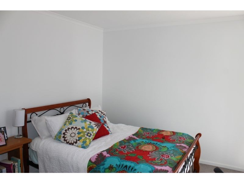 33 Phillip Island Road, Surf Beach VIC 3922