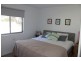 33 Phillip Island Road, Surf Beach VIC 3922