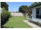 33 Phillip Island Road, Surf Beach VIC 3922