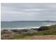 1 Tolley Avenue, Surf Beach VIC 3922