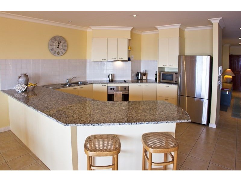 17/15-16 The Esplanade, Cowes VIC 3922