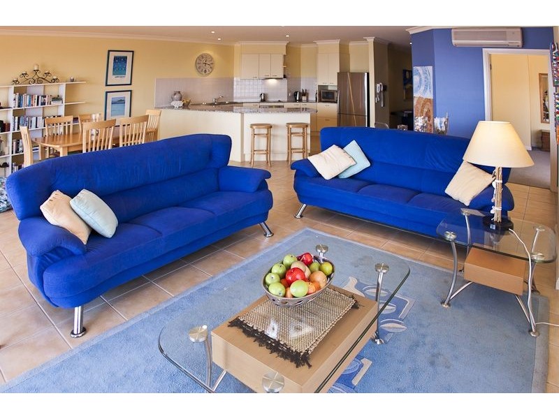 17/15-16 The Esplanade, Cowes VIC 3922