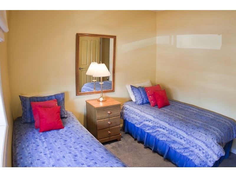 17/15-16 The Esplanade, Cowes VIC 3922