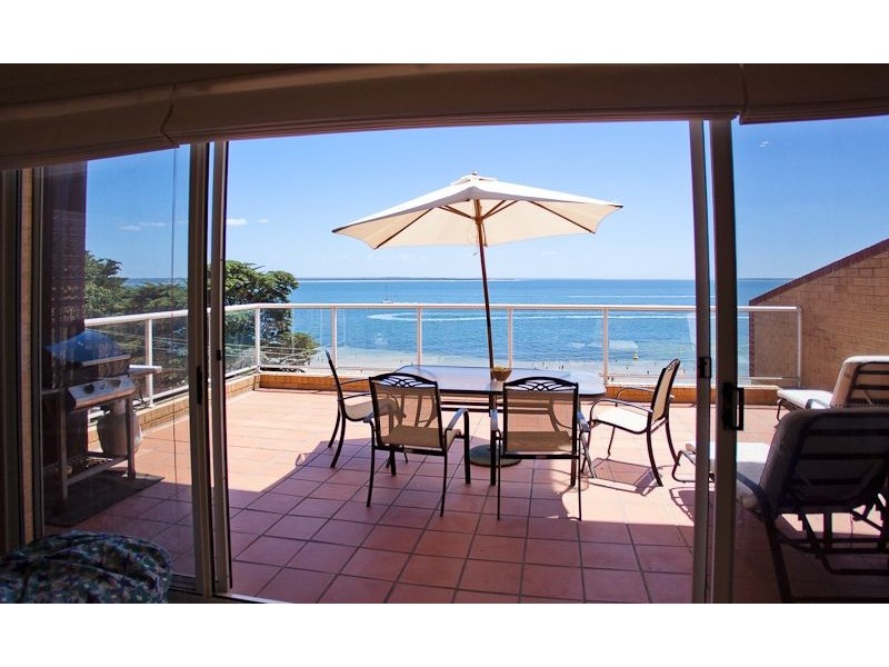 17/15-16 The Esplanade, Cowes VIC 3922