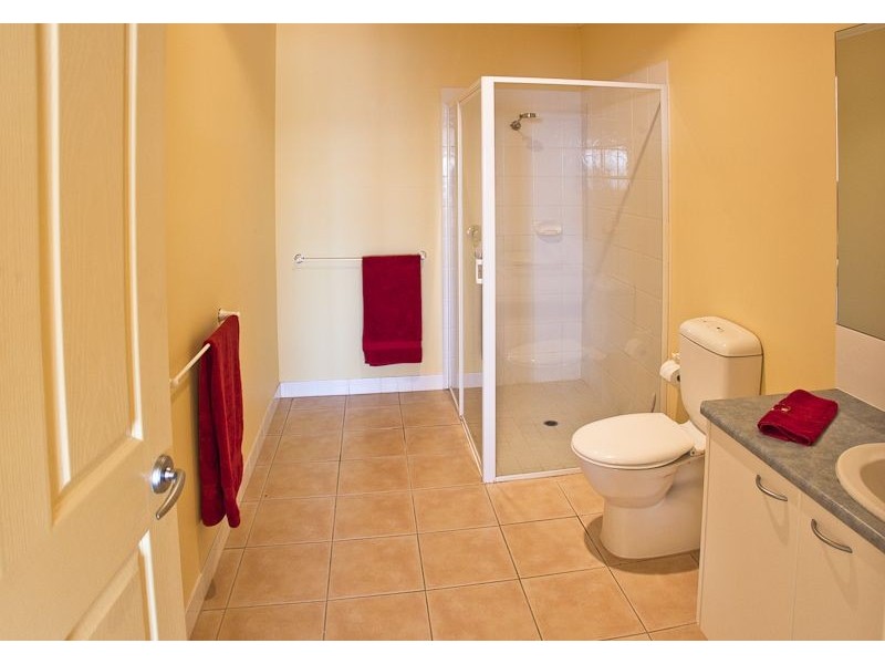 17/15-16 The Esplanade, Cowes VIC 3922