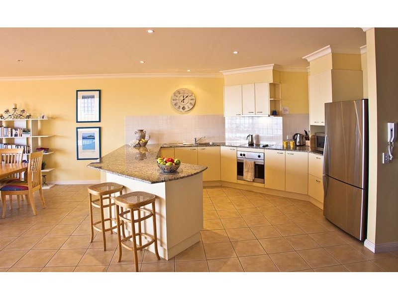 17/15-16 The Esplanade, Cowes VIC 3922