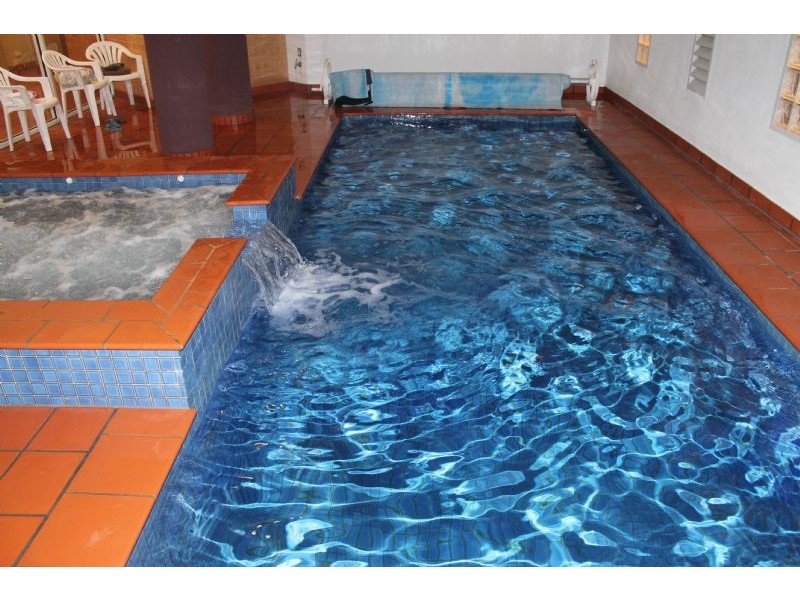 17/15-16 The Esplanade, Cowes VIC 3922