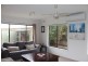 26 Anglers Road, Sunderland Bay VIC 3922