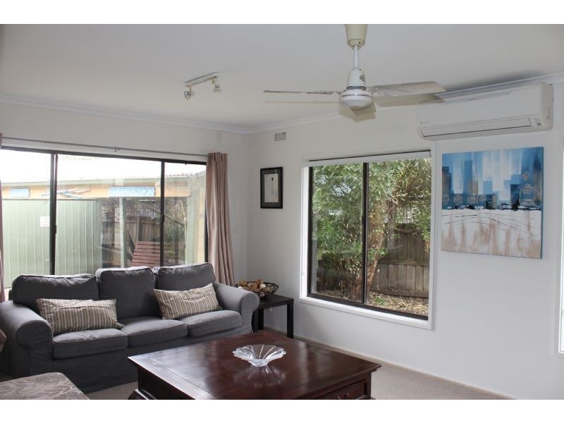 26 Anglers Road, Sunderland Bay VIC 3922