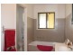 26 Anglers Road, Sunderland Bay VIC 3922