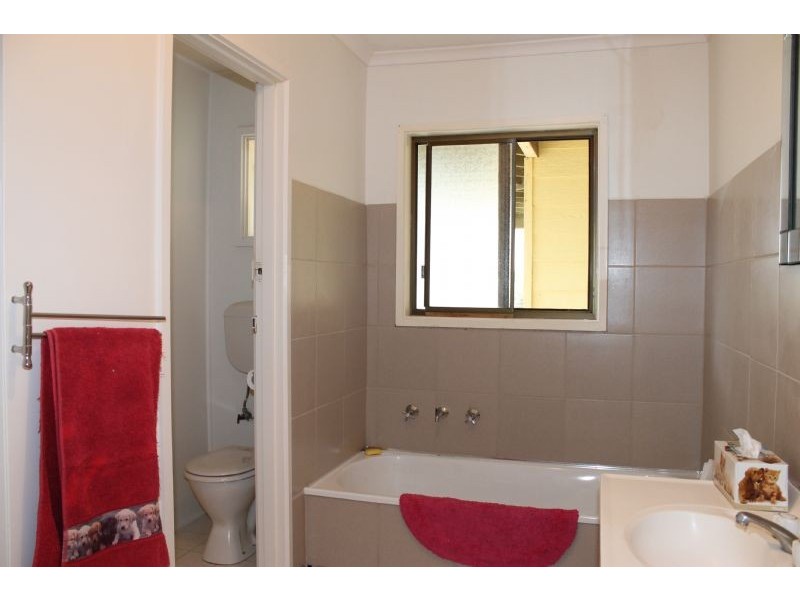 26 Anglers Road, Sunderland Bay VIC 3922
