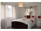 26 Anglers Road, Sunderland Bay VIC 3922