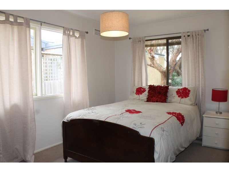 26 Anglers Road, Sunderland Bay VIC 3922