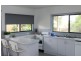 26 Anglers Road, Sunderland Bay VIC 3922