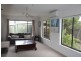 26 Anglers Road, Sunderland Bay VIC 3922