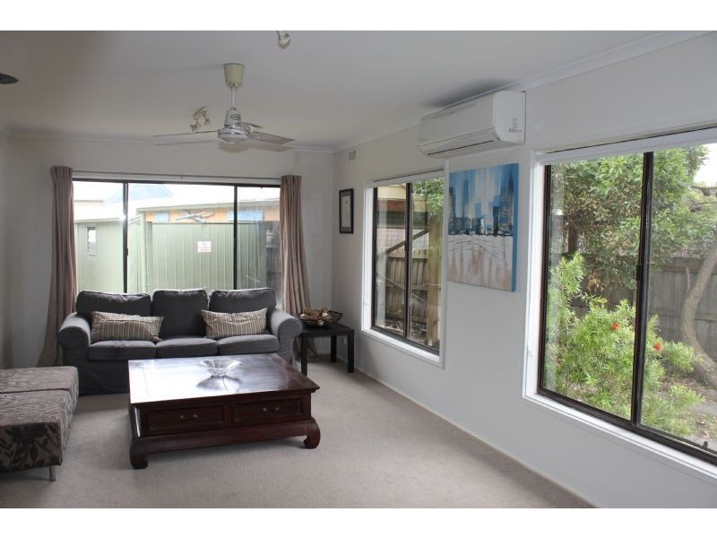 26 Anglers Road, Sunderland Bay VIC 3922