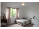 26 Anglers Road, Sunderland Bay VIC 3922