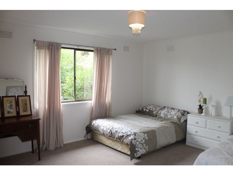 26 Anglers Road, Sunderland Bay VIC 3922