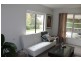 26 Anglers Road, Sunderland Bay VIC 3922