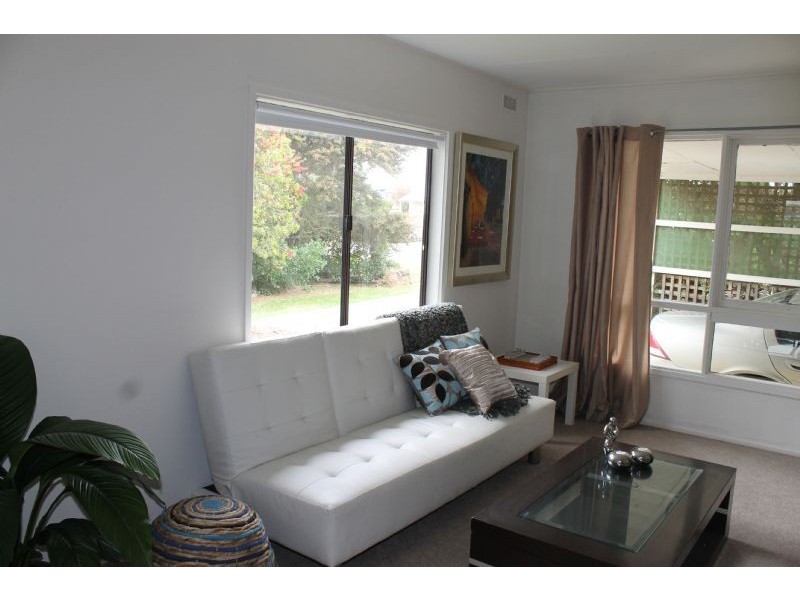 26 Anglers Road, Sunderland Bay VIC 3922