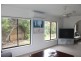 26 Anglers Road, Sunderland Bay VIC 3922