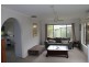 26 Anglers Road, Sunderland Bay VIC 3922