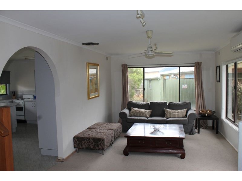 26 Anglers Road, Sunderland Bay VIC 3922