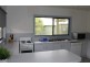 26 Anglers Road, Sunderland Bay VIC 3922